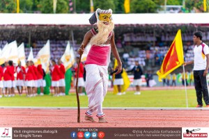 12052368_10154299768889251_5917645281491978207_o